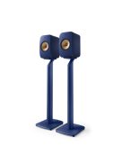 KEF S1 hangfal állvány