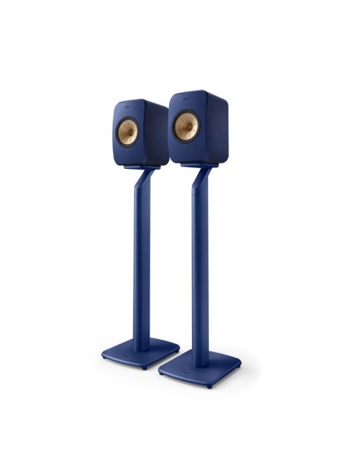 KEF S1 hangfal állvány