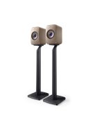 KEF S1 hangfal állvány