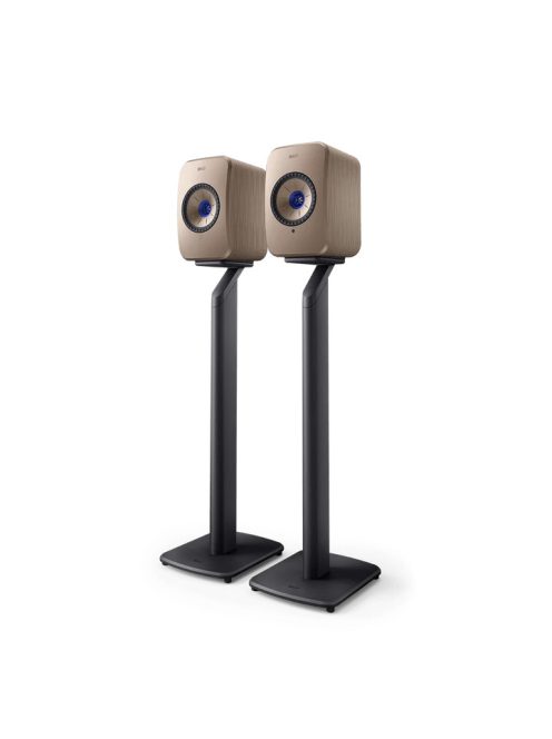 KEF S1 hangfal állvány