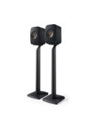 KEF S1 hangfal állvány