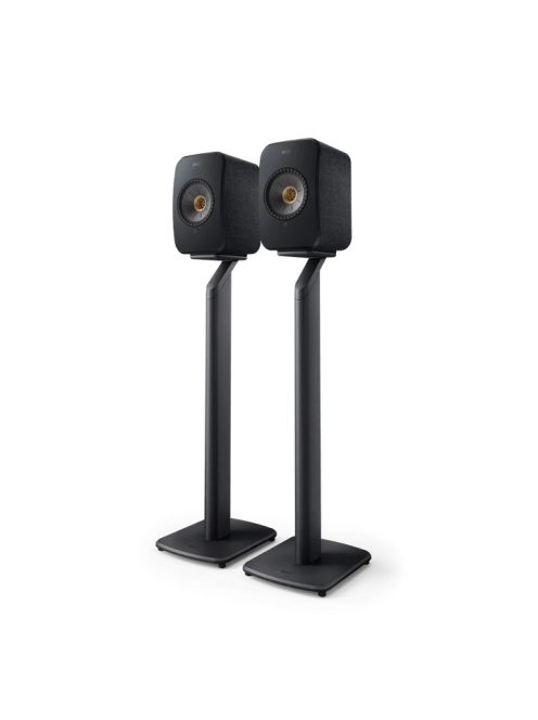 KEF S1 hangfal állvány