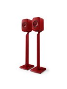 KEF S1 hangfal állvány