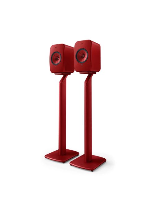 KEF S1 hangfal állvány