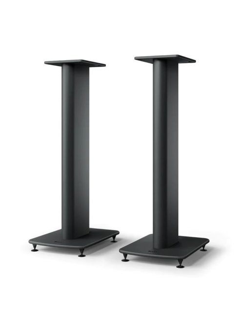 KEF S2 hangfal állvány