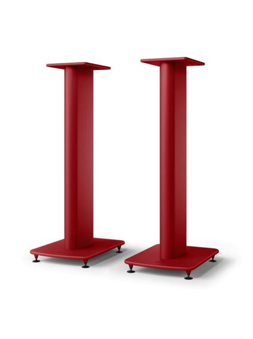 KEF S2 hangfal állvány