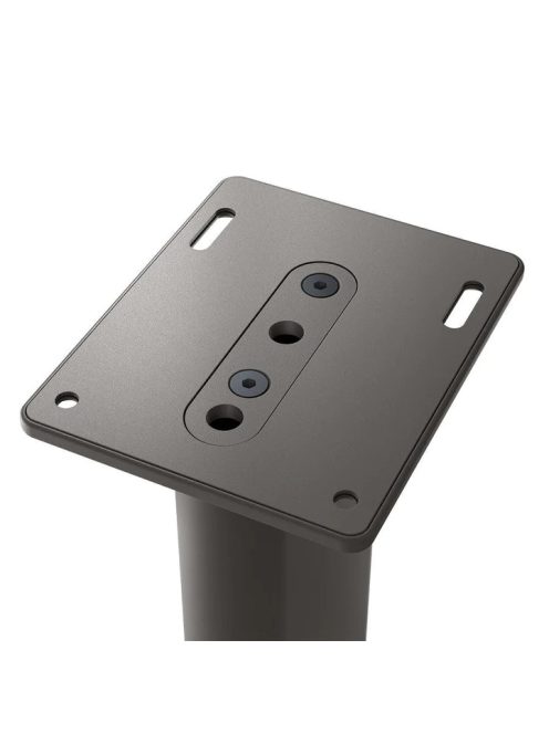 KEF S2 hangfal állvány