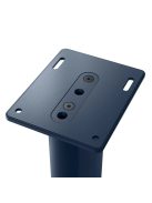 KEF S2 hangfal állvány