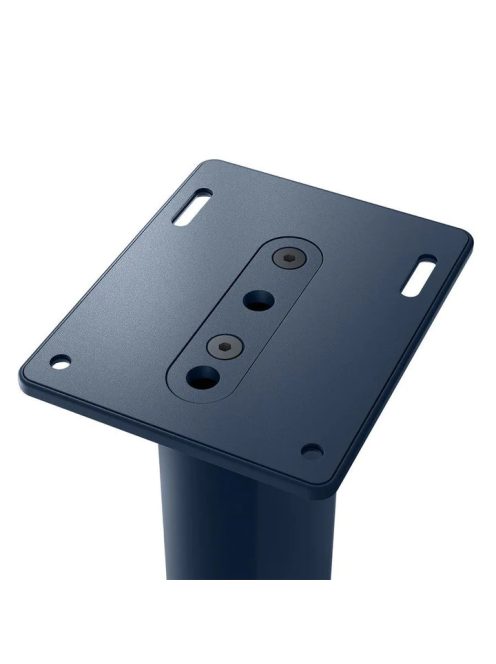 KEF S2 hangfal állvány