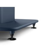 KEF S2 hangfal állvány