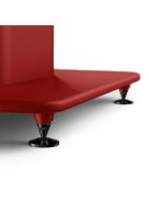 KEF S2 hangfal állvány