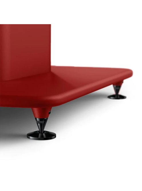 KEF S2 hangfal állvány