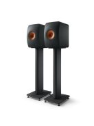 KEF S2 hangfal állvány