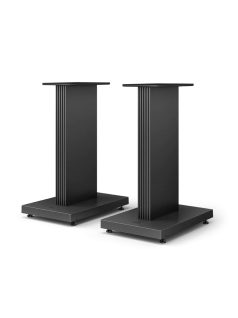 KEF S3 hangfal állvány