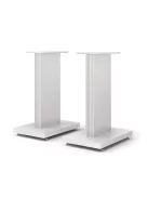 KEF S3 hangfal állvány