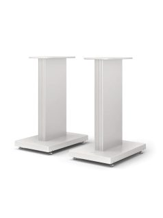 KEF S3 hangfal állvány