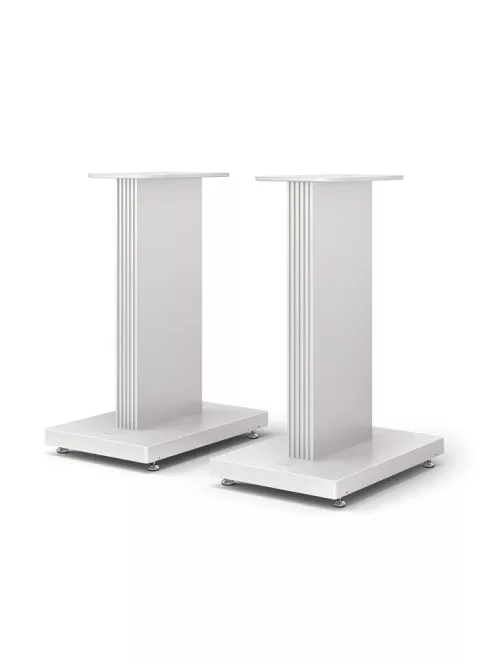 KEF S3 hangfal állvány