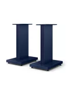 KEF S3 hangfal állvány