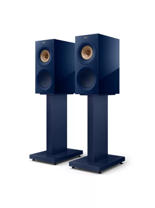 KEF S3 hangfal állvány