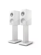 KEF S3 hangfal állvány