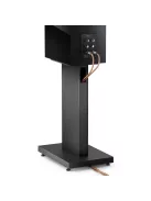 KEF S3 hangfal állvány
