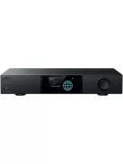 Kenwood KR-W9000S Hálózati setraming erősítő