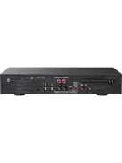 Kenwood KR-W9000S Hálózati setraming erősítő