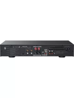 Kenwood KR-W9000S Hálózati setraming erősítő