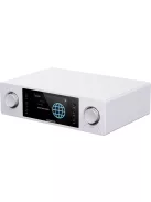 Kenwood KSA-DX1 Hálózati setraming erősítő - Ezüst