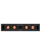 Klipsch R-30C házimozi center hangfal