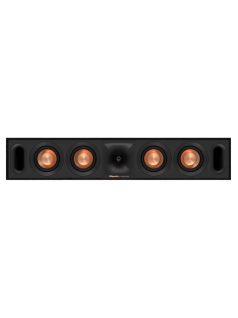 Klipsch R-30C házimozi center hangfal