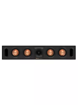KLIPSCH