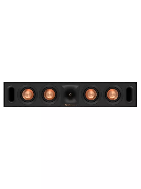 Klipsch R-30C házimozi center hangfal