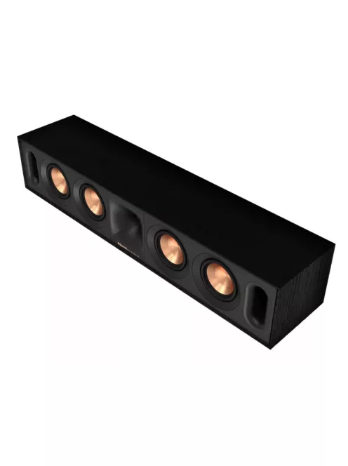 Klipsch R-30C házimozi center hangfal