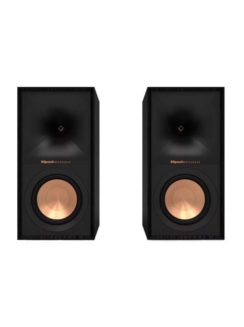 Klipsch R-40M állványos hangfal