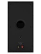 Klipsch R-40M állványos hangfal