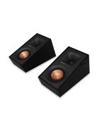 Klipsch R-40SA házimozi ATMOS hangfal