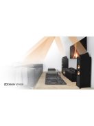 Klipsch R-40SA házimozi ATMOS hangfal