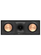 Klipsch R-50C házimozi center hangfal