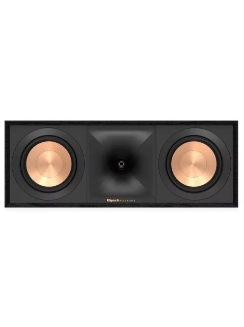 Klipsch R-50C házimozi center hangfal