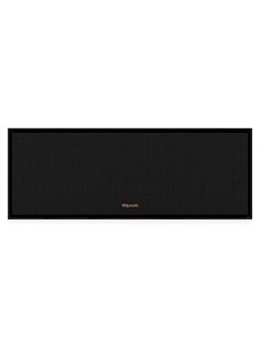Klipsch R-50C házimozi center hangfal