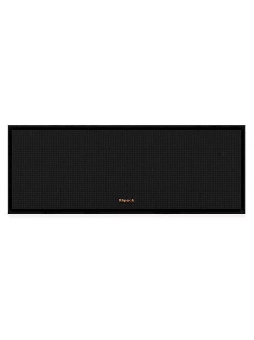 Klipsch R-50C házimozi center hangfal