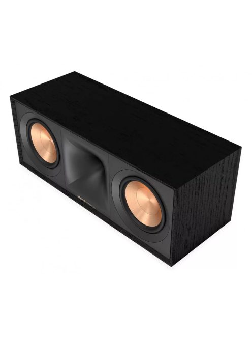Klipsch R-50C házimozi center hangfal