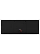 Klipsch R-50C házimozi center hangfal