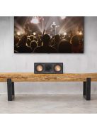 Klipsch R-50C házimozi center hangfal