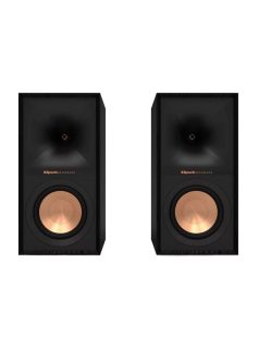 Klipsch R-50M állványos hangfal