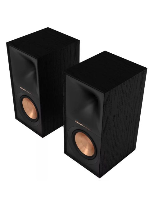 Klipsch R-50M állványos hangfal