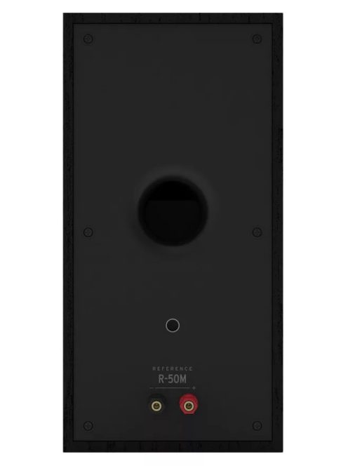 Klipsch R-50M állványos hangfal