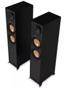 Klipsch R-600F álló hangfal