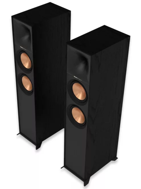Klipsch R-600F álló hangfal